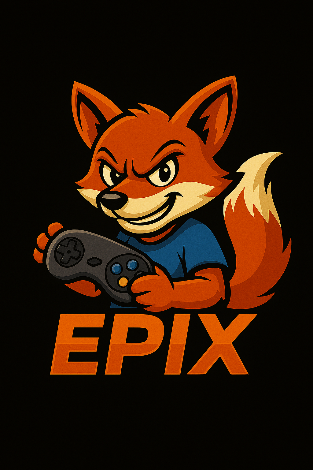 EPIX